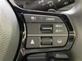 2024 Honda Step WGN