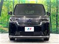 2024 Honda Step WGN