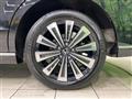 2025 Honda Step WGN