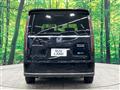 2025 Honda Step WGN
