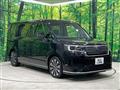 2025 Honda Step WGN