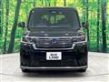 2025 Honda Step WGN