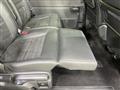 2025 Honda Step WGN
