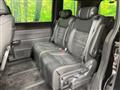 2025 Honda Step WGN