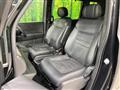 2025 Honda Step WGN