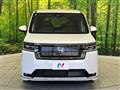 2025 Honda Step WGN