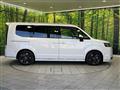 2025 Honda Step WGN