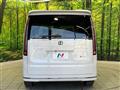 2025 Honda Step WGN