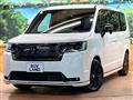 2025 Honda Step WGN