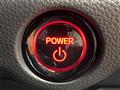 2025 Honda Step WGN