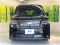 2025 Honda Step WGN