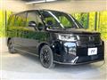 2025 Honda Step WGN