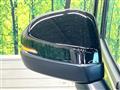 2025 Honda Step WGN