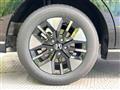 2025 Honda Step WGN