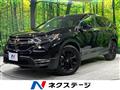 2022 Honda CR-Z