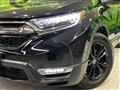 2022 Honda CR-Z