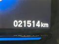 2015 Honda VEZEL