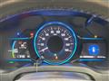 2015 Honda VEZEL