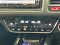 2015 Honda VEZEL