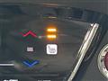 2015 Honda VEZEL