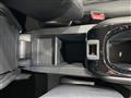 2015 Honda VEZEL