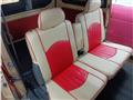 2008 Subaru Sambar