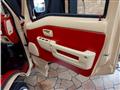 2008 Subaru Sambar