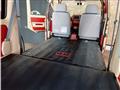 2008 Subaru Sambar