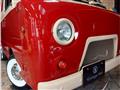 2008 Subaru Sambar