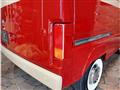 2008 Subaru Sambar