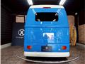 2005 Daihatsu Hijet Cargo