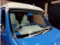 2005 Daihatsu Hijet Cargo