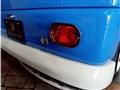 2005 Daihatsu Hijet Cargo