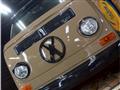 2022 Daihatsu Hijet Cargo