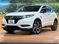 2016 Honda VEZEL