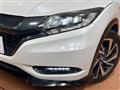 2016 Honda VEZEL