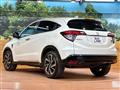 2016 Honda VEZEL
