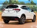2016 Honda VEZEL