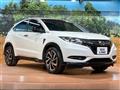 2016 Honda VEZEL