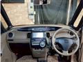 2012 Daihatsu Tanto