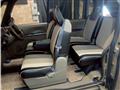 2012 Daihatsu Tanto