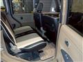 2012 Daihatsu Tanto