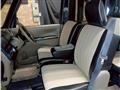 2012 Daihatsu Tanto