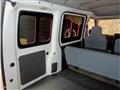 2012 Daihatsu Hijet Cargo