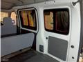 2012 Daihatsu Hijet Cargo