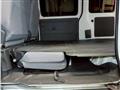 2012 Daihatsu Hijet Cargo