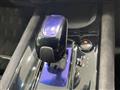 2016 Honda VEZEL