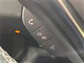 2016 Honda VEZEL