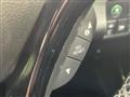 2016 Honda VEZEL
