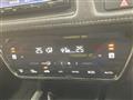 2016 Honda VEZEL